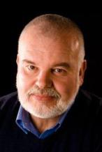 Profilbild von Manuel Reetz