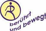 Berührt & bewegt